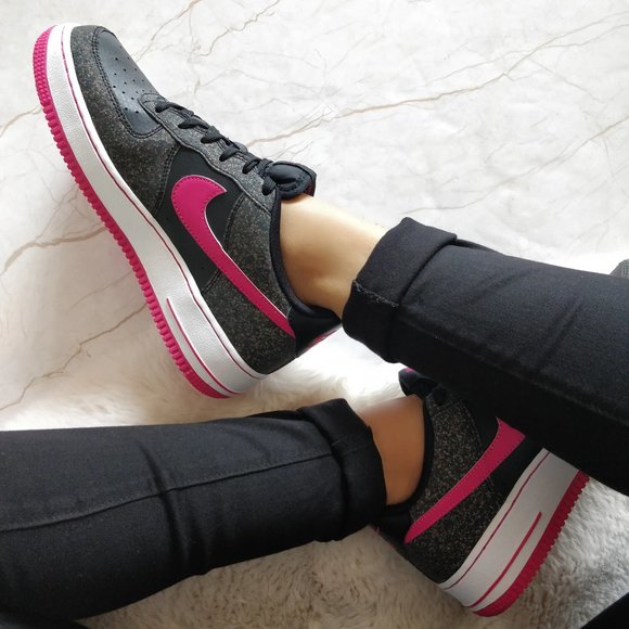 🔥𝐒𝐎𝐋𝐃 𝐎𝐔𝐓🔥 - Picture 3 of 8